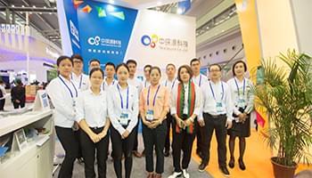 �������Դ�Ƽ��ɷ����޹�˾