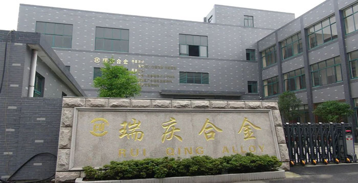 ��������f��c�Ͻ�������޹�˾