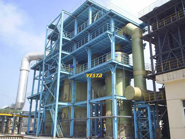 ���ݾS˹�_��(f��)�Ͼ����������޹�˾