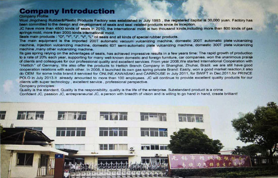 �o�a�о��\������Ʒ�S