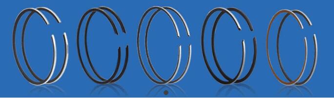 �����н��ϻ����h(hu��n)���޹�˾