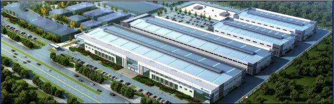 ���݄�(chu��ng)ʢ�����b��ɷ����޹�˾