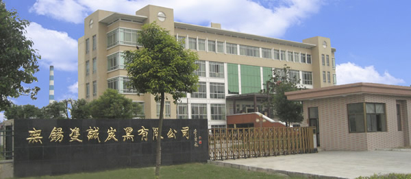 �o(w��)�a�p�\(ch��ng)̿�ڿƼ��ɷ����޹�˾