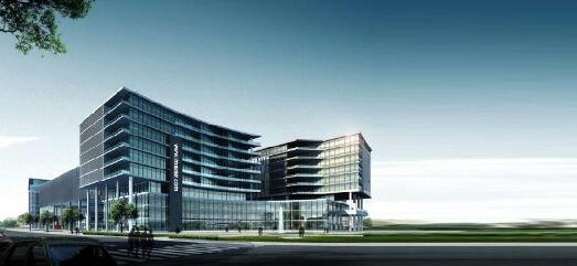 �o�a���^(q��)�a�T���̙Cе�S