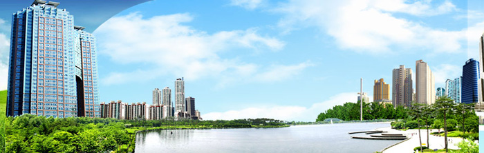 ���d���_���h(hu��n)���O�����޹�˾