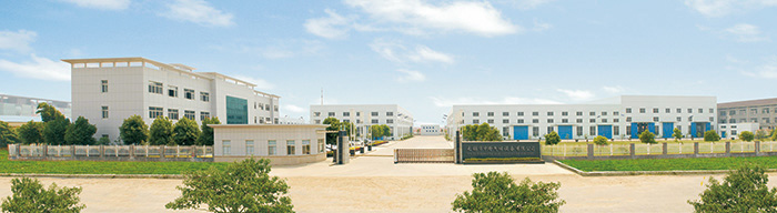 �o(w��)�a����¡���w�O(sh��)�����޹�˾