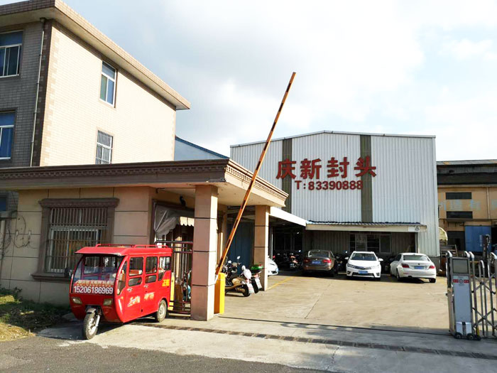 �o�a�c�·��^�������޹�˾