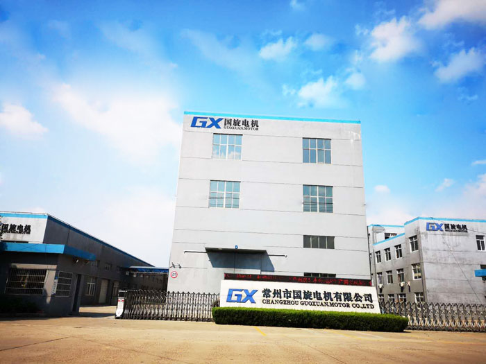 �����Ї���늙C(j��)���޹�˾