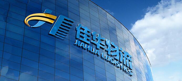 ���K���A�����l(f��)չ���޹�˾