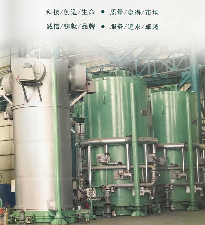 �o�a�i�S�t�I(y��)�Ƽ����޹�˾