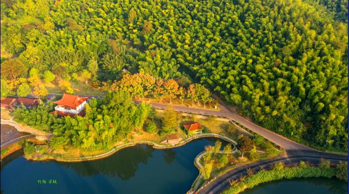 ���d���L(f��ng)���^(q��)