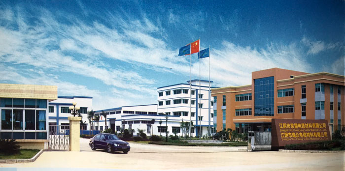 ���������|�������޹�˾��ｭ��г�����|�������޹�˾