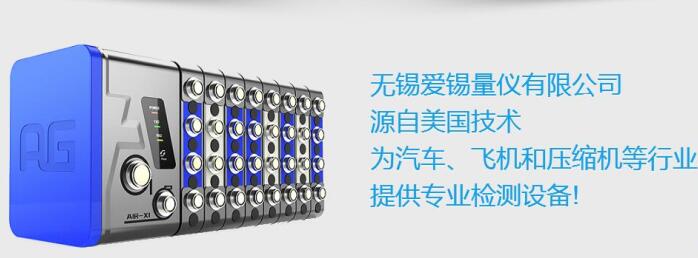 �o(w��)�a���a��?j��)x���޹�˾