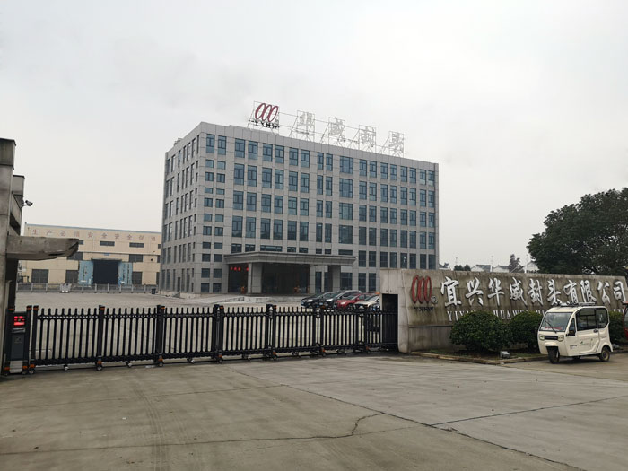 ���d�A�����^���޹�˾