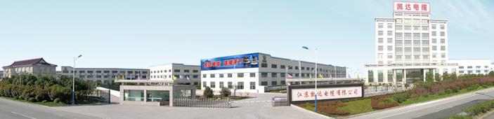 ���K�P�_��|���޹�˾