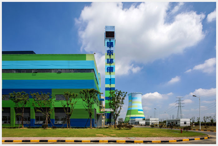 �o�a�a�|�h(hu��n)����Դ���޹�˾