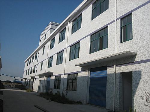 ���������Pģ�����޹�˾