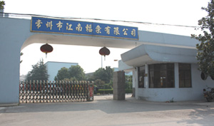 �����н���ݗ�l���޹�˾