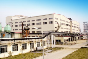 ���K�p�x�h(hu��n)���Ƽ����޹�˾