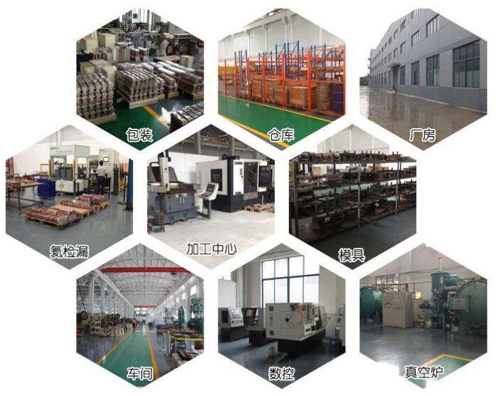 ����Ё����Q���O(sh��)�����޹�˾