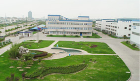 �o�a�к�̩�x�ęC����S���o�a����?zh��)������Cе�O(sh��)�����޹�˾��