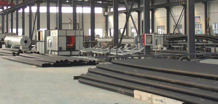 ���K�ܵ��ܘI(y��)�Ƽ����޹�˾