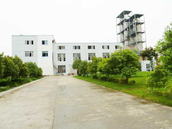 ���K���ƻ����Q�����޹�˾