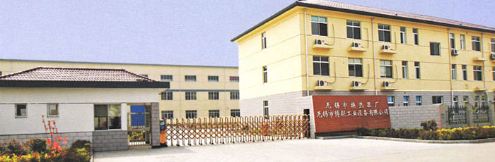 �o�a�ГQ�����S(�o�a�в�(li��n)���I(y��)�O(sh��)�����޹�˾)