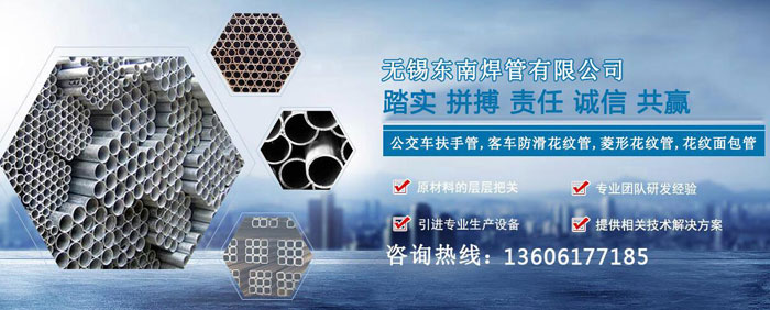 �o�a�|�Ϻ������޹�˾