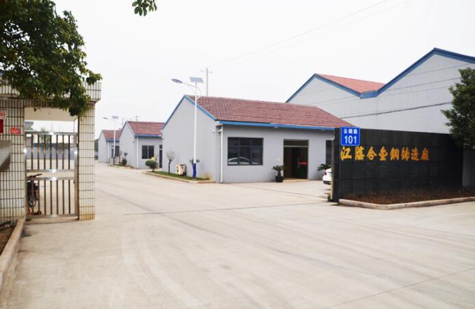 ����кϽ���T�����޹�˾