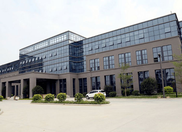 �o�a������Һ�����S