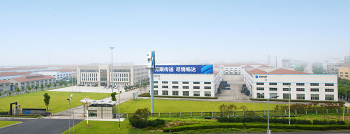 ���K�s����|���޹�˾