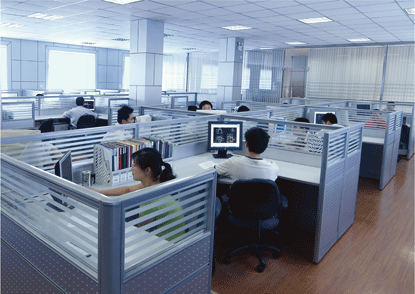 �o�a�����Ļ���Ʒ���޹�˾���k����Ʒ��