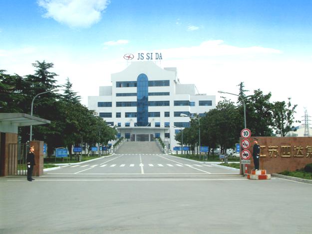 ���K���_(d��)�����C(j��)е���F(tu��n)���޹�˾