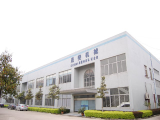 �o�a����쳙C(j��)е�O(sh��)���������޹�˾