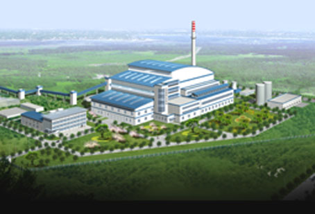 �o�a���\�řCе���޹�˾