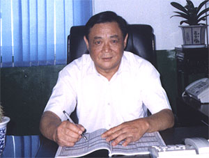 �������A�ɘ�(bi��o)�����޹�˾