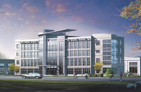 ����к�I(y��)������޹�˾