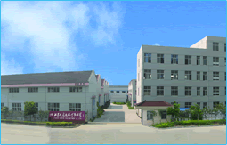 ���K�h���Cе���޹�˾