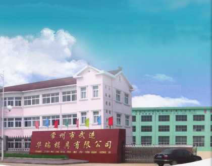 ���K�A���ع��C(j��)е���޹�˾