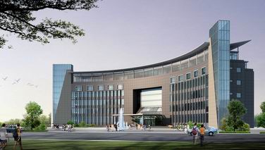 �����䓽Y(ji��)��(g��u)Ϳ�b���޹�˾