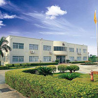 �o�a�к��_(d��)�����Cе���޹�˾���o�a�к��_(d��)ˮ���b�����޹�˾