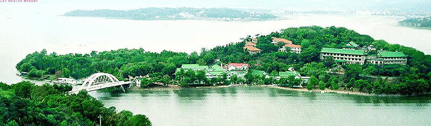 ���Kʡ�o�a����̫�����B(y��ng)Ժ