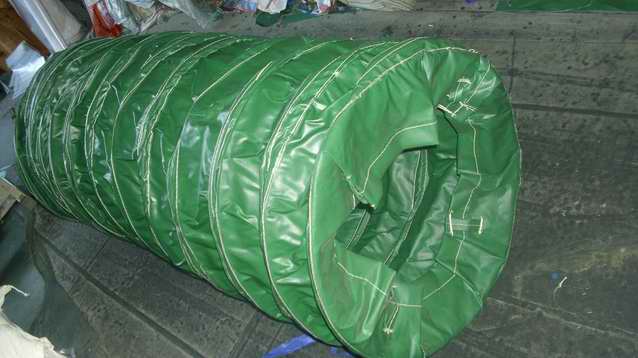 �o�a�Ќ��巫����Ʒ�S