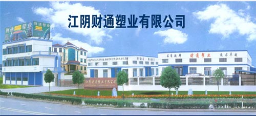 ���ؔͨ�ܘI(y��)���޹�˾