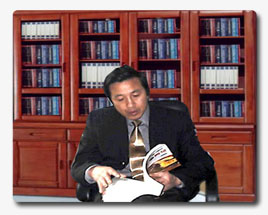 �P(y��ng)�����A���ܷ�����޹�˾