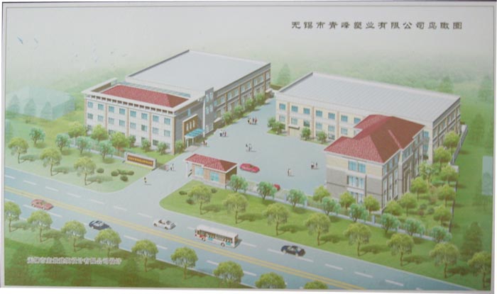 �o(w��)�a������ܘI(y��)���޹�˾