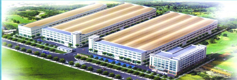 �o�a���ú�V�Cе���޹�˾