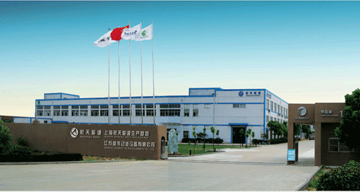 ���Kʢ���^�V�O(sh��)�����޹�˾