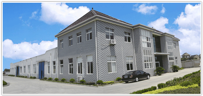 �����г����͉��Cе�S